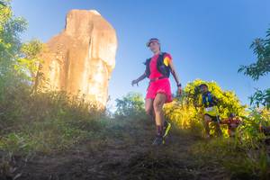 BIB: 
                            <button type="button" onclick="openModal(19342951)" class="btn btn-primary btn-sm float-right btn-popup" data-toggle="modal" data-target=".modal-high-quality">
                        <i class="fas fa-shopping-cart"></i> Add to Cart
                    </button>
                                            <button type="button" onclick="isThisMe(19342951, true)" class="btn btn-success btn-sm float-right btn-popup btn-isme hidden" data-toggle="tooltip" data-placement="bottom" title="นี่คือรูปของคุณใช่ไหม คลิกที่นี่เพื่อเอาเข้าอัลบั้ม">
                        <i class="fas fa-plus"></i> Add to album
                    </button>
                    <button type="button" onclick="isThisMe(19342951, false)" class="btn btn-warning btn-sm float-right btn-popup btn-isnotme hidden">
                        <i class="fas fa-ban"></i> Remove from album
                    </button>